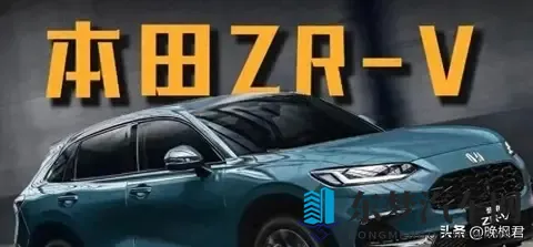 黄色APP下载大全：车载科技如何避开数字陷阱