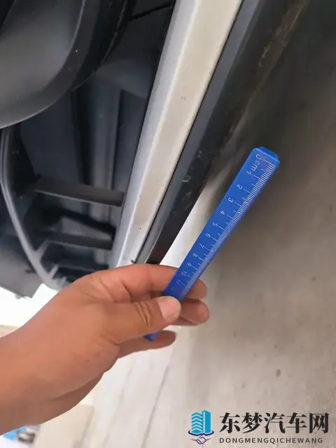 85万多开走准新保时捷Panamera，成功人士的优雅之选？-3