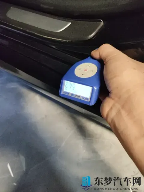 13万拿下21年凯美瑞，家用代步好选择？-2