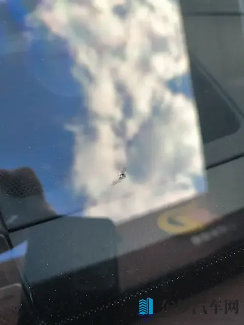 85万多开走准新保时捷Panamera，成功人士的优雅之选？-2