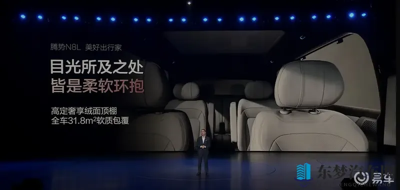 黄色软件下载安装3.0.3：最新版本应用获取指南-1