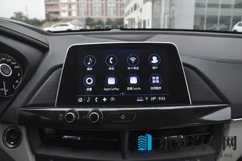 东京热App：东京激情社交平台，畅享互动新体验-3