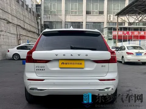 带娇妻去SpA被按摩师玩弄了：意外温馨：SpA按摩体验，夫妻共享身心放松时光-2