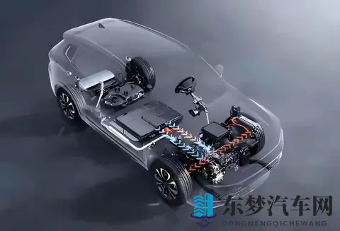 十大黄色应用：汽车应用风云：揭秘争议背后新机遇