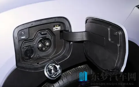 北京现代玩电动真能行，这新款SUV到底靠谱不靠谱-2