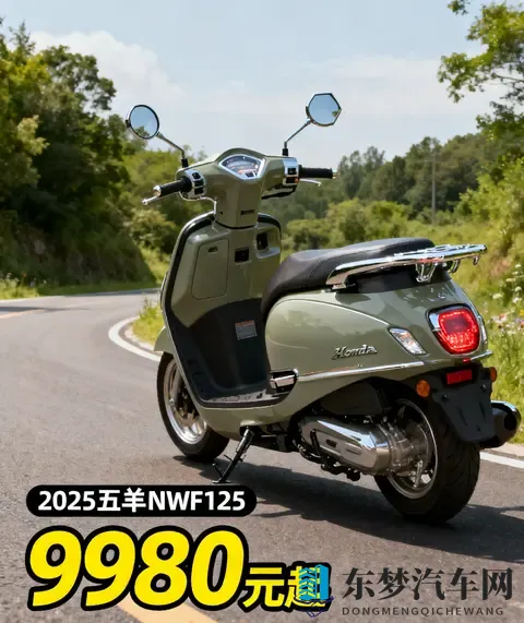 涩涩软件：私密应用，探索未知领域-2