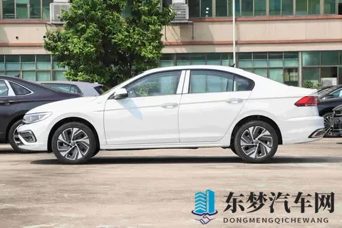 老将换新颜，配置缩水引争议，销量能否翻盘？-2