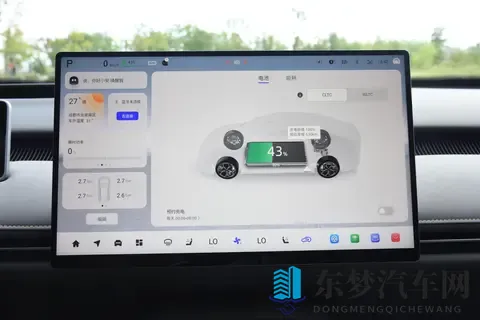 3228万起，这一次，为上汽旗舰智己LS9全体起立！