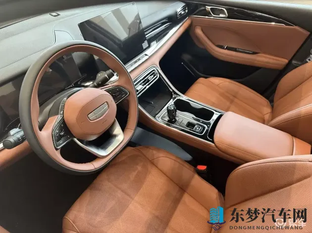 如何下载黄色软件:非法软件下载需谨慎,安全途径获取正规应用-2