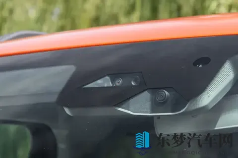 3929万入手6座SUV，四屏联动+8255芯片，续航1400km-1