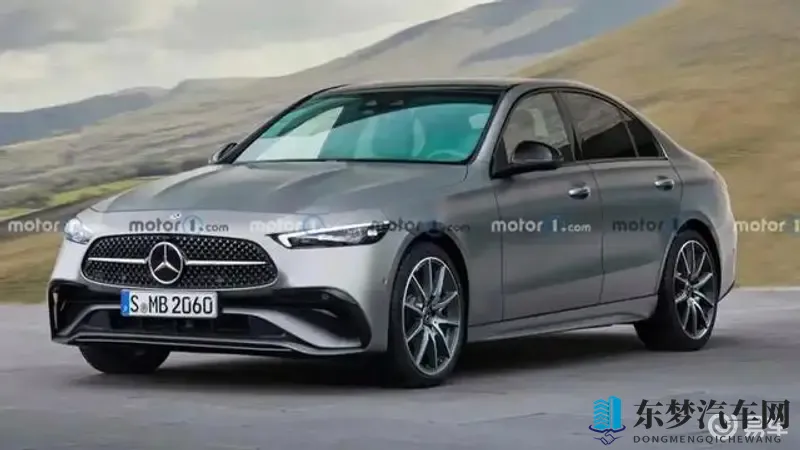 黄色软件下载3.0:汽车软件升级,出行娱乐两不误-1