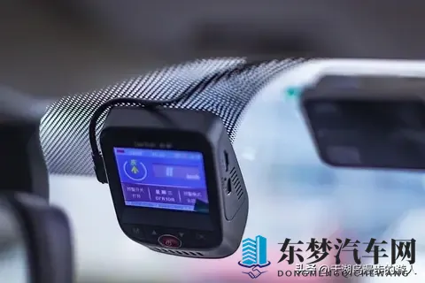 车电瓶2年就废？不是质量差！4个“毁电瓶”，学会规避多撑3年-2