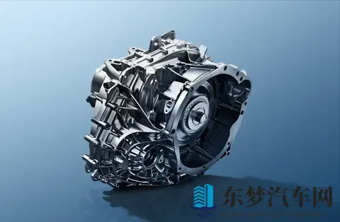 全新换代 奇瑞瑞虎8首发：双前脸设计+高通8155芯片加持-2