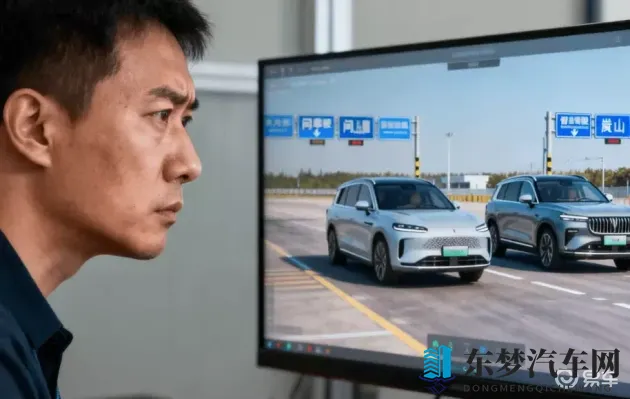 国产成人看片：国产影视，成人专属观看空间-1