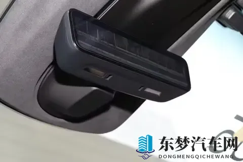 华为四激光雷达+增程、纯电双选,2026款阿维塔12试驾体验-1