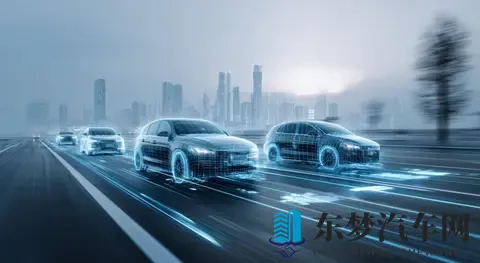 黄色软件大全2023：2023汽车软件盘点：智能驾控、远程操控新体验