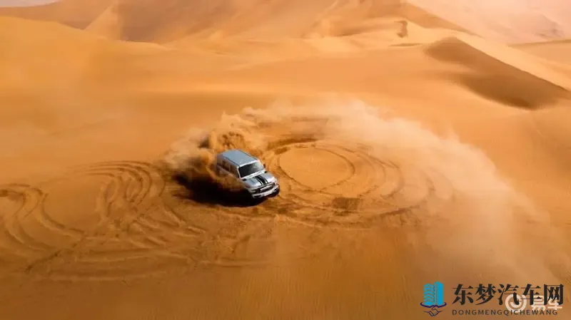 黄色app下载大全：黄色应用汇总下载平台-2