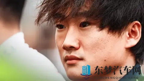 角田裕毅2026红牛席位待定，凭状态争取留队机会