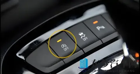 从点火瞬间到空调凉风，自动启停用与不用，03 秒差决定堵车心情-1