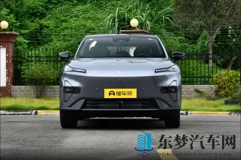 9月份卖出13163辆，深蓝S05凭什么热卖？-1