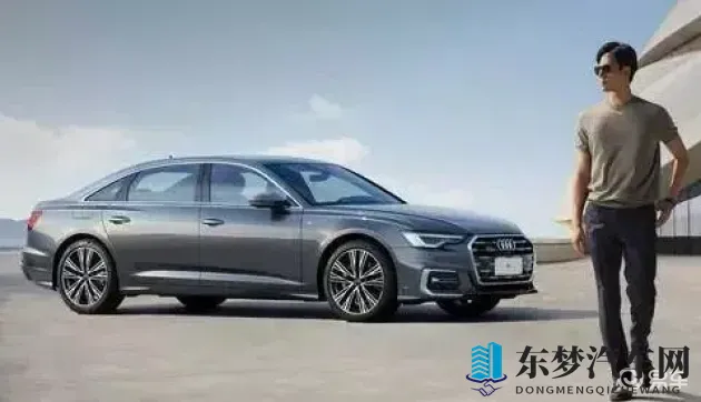 中国十大禁黄软件：禁黄软件盘点：中国知名平台排行-1