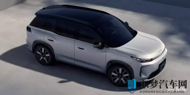 男女一起差差差软件:汽车社交新体验,创新应用提升驾驶乐趣-1