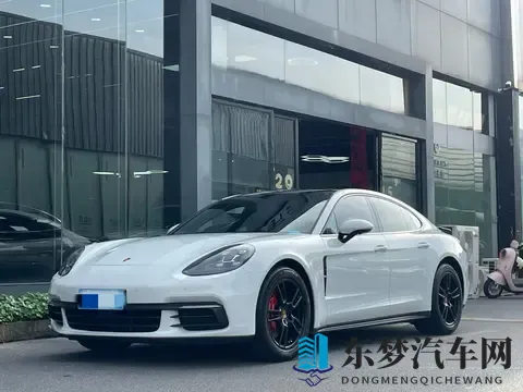 艳女直播间：迷人主播，在线互动，精彩纷呈-2