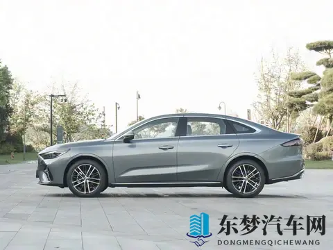 男同志网站：都市选车指南,满足多元生活场景-2