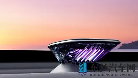 ‍“沙发厂”搭上鸿蒙快车，合资燃油车的出路有了？-1