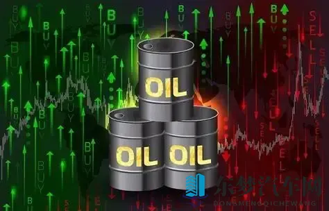 油价跌破7元，车主却不再激动？背后真相太扎心-1