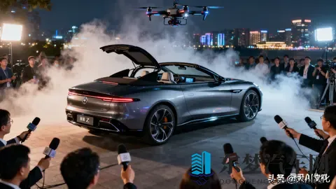 秋霞瓜皮:秋日丰收,瓜皮飘香,美味共享-1