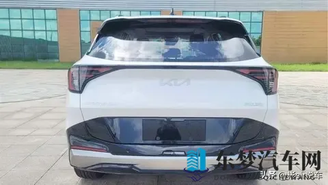 免费啪啪:汽车品牌新政策,颠覆试驾体验来袭-1