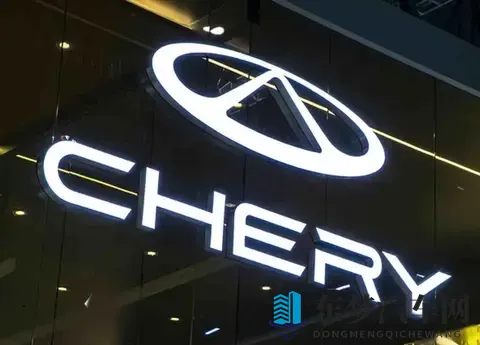 四大汽车品牌公布10月销量，比亚迪吉利还是遥遥领先