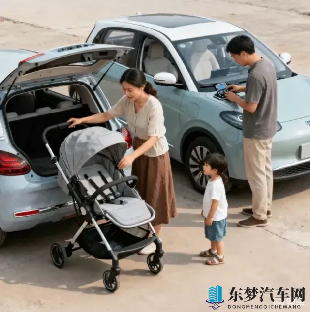 男同志网站：都市选车指南,满足多元生活场景-1