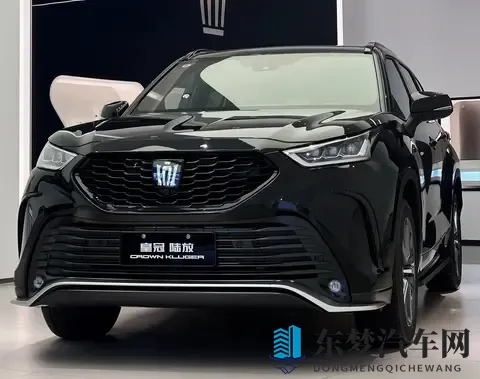 c1驾照能开这些车！很多人不知道-1