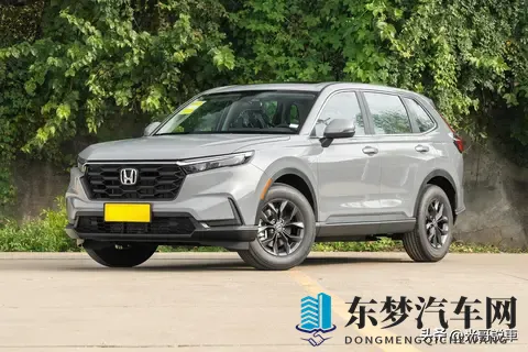 变天了，1-9月紧凑型SUV销量榜，星越L夺冠，CR-V第9，H6第18名。-1