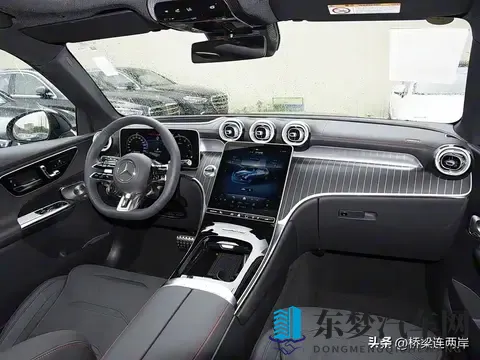 中国最大车企IPO，一个“面包车厂”如何炼成2千亿巨头-1