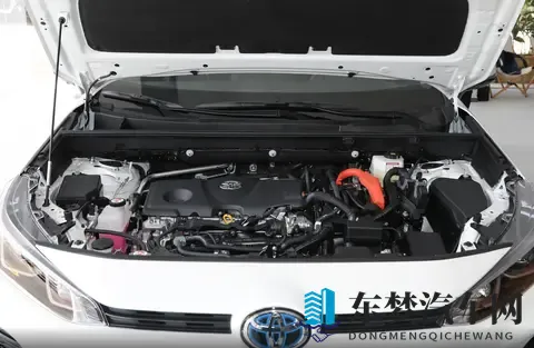 纯燃油还是双擎版，2024款威兰达该怎么选更适合你？-2