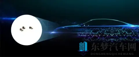 一边摸上边一边摸下边：汽车内饰设计：触感革新，体验升级-2