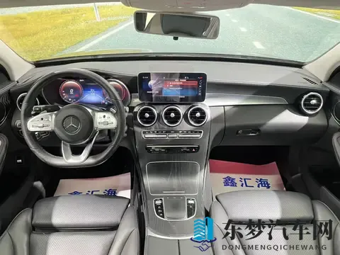 色呦网：汽车生活变革,智能座舱成新焦点