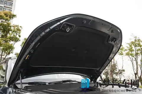 深蓝S09 对比领克900，5 个实用维度说透哪款更省心-1