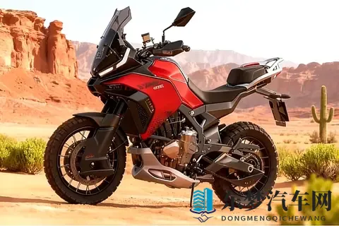 2025米兰展大瓜！钱江5款新车猛料全扒，设计绝了