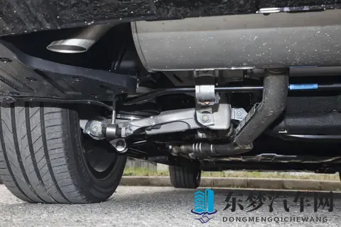 20多万买六座SUV，深蓝S09和理想L9该怎么选？-2