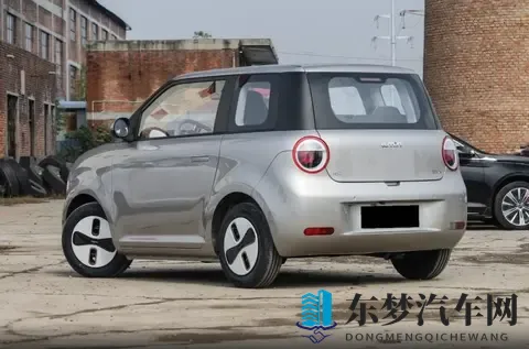 不要播放器的av：无需播放器，视频直接观看-2