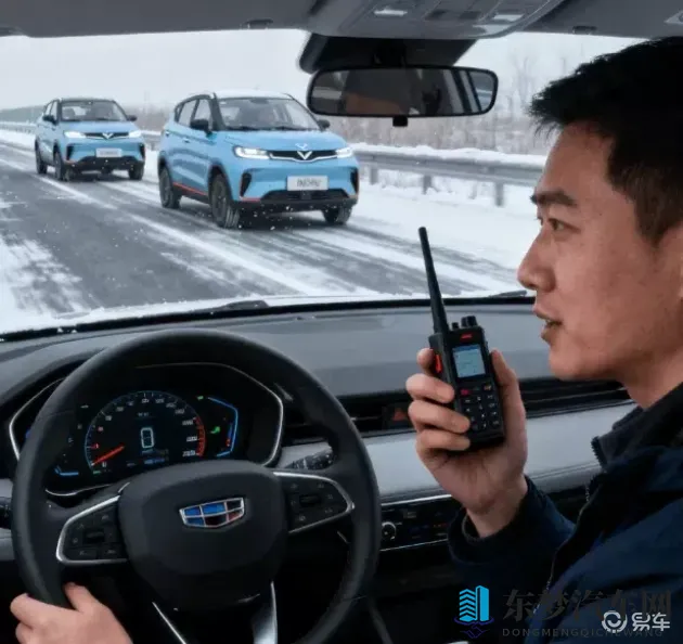 一边做运动一边敷面膜60分钟:运动护肤两不误,敷面60分钟享悠闲-1