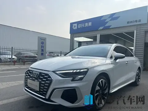 黄3.0：探索新境界：黄系产品升级至3.0版本-1