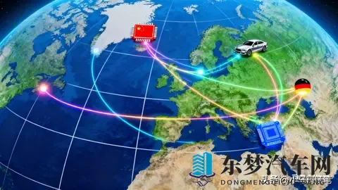 德国巨头为何求中国豁免?-2