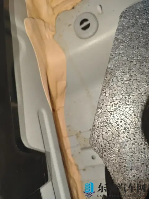 20T四驱家用好选择,二手沃尔沃XC60,13万多开回家!-3