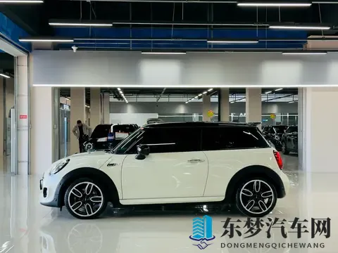 黄色软件VIVO：VIVO手机中的不良应用曝光-2