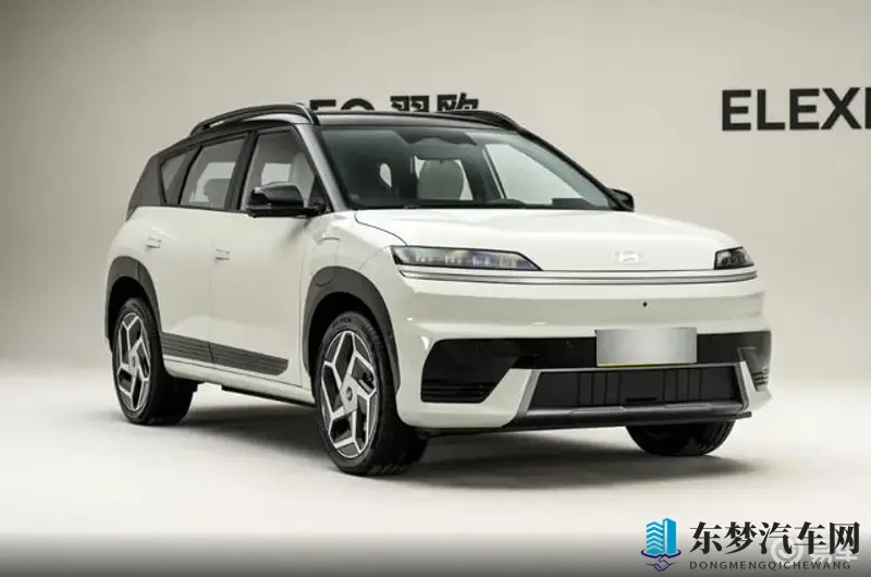 抖音富二代：豪车达人走红，汽车文化新潮流-1